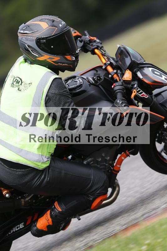 Archiv-2025/36 27.07.2025 PROMAX  ADR/Gruppe gruen/90